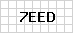 Click the image to reload. PHP FormMail Generator at http://phpfmg.sourceforge.net