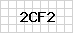 Click the image to reload. PHP FormMail Generator at http://phpfmg.sourceforge.net