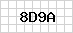 Click the image to reload. PHP FormMail Generator at http://phpfmg.sourceforge.net