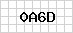 Click the image to reload. PHP FormMail Generator at http://phpfmg.sourceforge.net