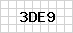 Click the image to reload. PHP FormMail Generator at http://phpfmg.sourceforge.net