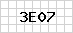 Click the image to reload. PHP FormMail Generator at http://phpfmg.sourceforge.net