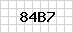 Click the image to reload. PHP FormMail Generator at http://phpfmg.sourceforge.net