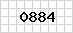 Click the image to reload. PHP FormMail Generator at http://phpfmg.sourceforge.net