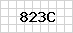 Click the image to reload. PHP FormMail Generator at http://phpfmg.sourceforge.net